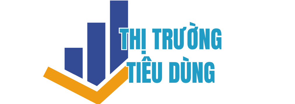Thị trường – Tiêu dùng