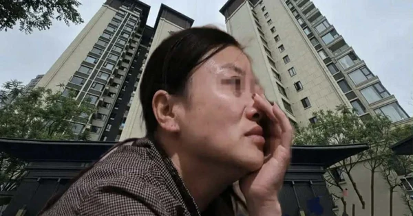 Khám phá dần dần
