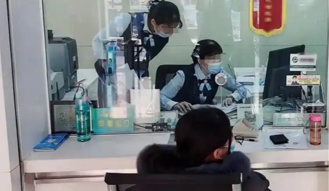Bi kịch xảy ra