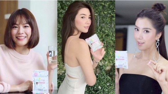 Các vụ bê bối nổi bật